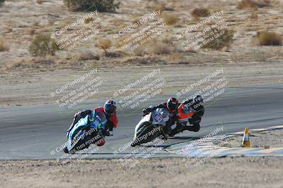 media/Oct-05-2024-Race Pace (Sat) [[aa7b44e117]]/4b-Turn 9 Inside (835am)/